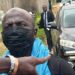 Journalist Assaulted Recording Individuals Suspected of Pre-ticking Kawempe North Ballots  