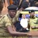 Wandegeya DPC Under Criticism for Assaulting NUP Supporters  