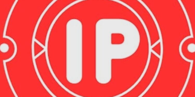 Intellectual Property Ownership: Uganda’s Trademarks Go Global