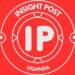 Intellectual Property Ownership: Uganda’s Trademarks Go Global