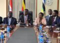 Shadow Cabinet Demands IGG Probe into Alleged UGX 100M Payout to MPs