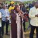Mukono North NRM Aspirants Unite Behind Former Minister Kibuule