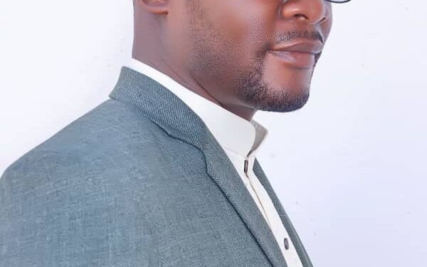 Mubende’s Political Paralysis: Why Presidential Visits Haven’t Delivered Progress