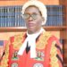 Lady Justice Jane Okuo Kajuga