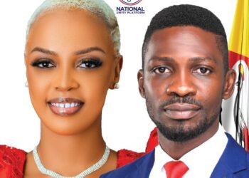 Police Blocks Nina Roz from Addressing Village Family Meeting