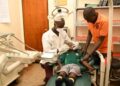 Shock As Mukono Infant Dies After Unofficial Circumcision