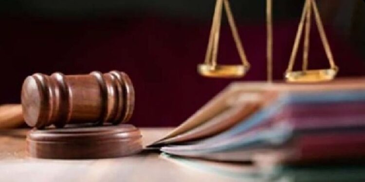 High Court Grants Bail to Civilian Detained 1, 500 Days on Military Orders     