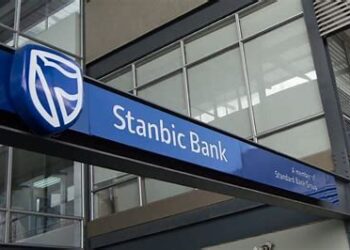 Court Orders Stanbic Bank To Refund UGX 340Million To Customer For Unsecure Online Banking System