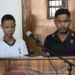 Student Remanded for Impersonating Hamis Kiggundu on TikTok