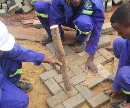Uganda Vocational, Technical Assessment Board Launches Inaugural National Assessment