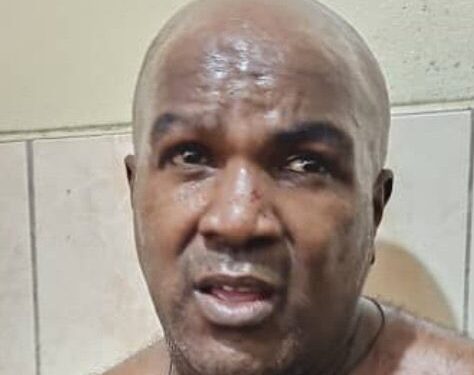 Justice Minister Nobert Mao Laments on Torture Allegations Against Bobi Wine’s Bodyguard