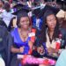Graduates of St. Francis School of Health Sciences–Namataba.