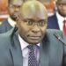 Electoral Commission Accepts Court Ruling, Will Not Appeal Nalukoola’s Election Nullification