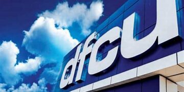 DFCU. Courtesy Photo