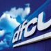 DFCU. Courtesy Photo