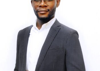 Uganda’s Plan to Downsize Foreign Missions: A Strategic Retreat or Cost-Cutting Measure?