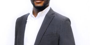 Uganda’s Plan to Downsize Foreign Missions: A Strategic Retreat or Cost-Cutting Measure?