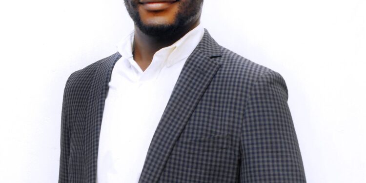 Uganda’s Plan to Downsize Foreign Missions: A Strategic Retreat or Cost-Cutting Measure?