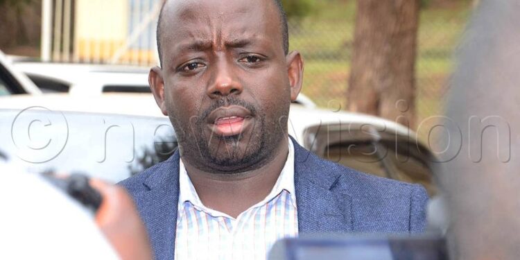 Former RDC Humbled at Home in Shocking Parish Primary Loss