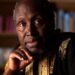 Ngũgĩ wa Thiong’o Dies at 87 as the World Mourns a Literary Giant