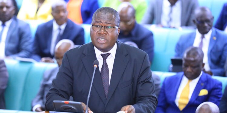 Minister Defends Use of Lethal Force on Second Suspected Suicide Bomber