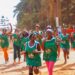 Thousands Join Mukono’s ‘Run4aGreenEnvironment’ to Champion Greener, Cleaner Communities