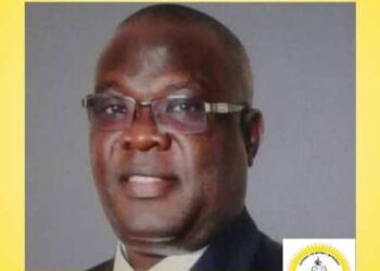 NRM Disqualifies Former Equal Opportunities Commission Secretary from Parliamentary Race