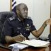 Maj Gen Damulira Under Fire as Gang Violence Mars Kampala
