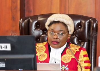 Supreme Court Acquits Landlord of Raping Tenant’s Maid