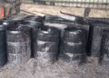 Toxic Oil Spill Sparks Outrage as Villages Face Water, Farmland Contamination