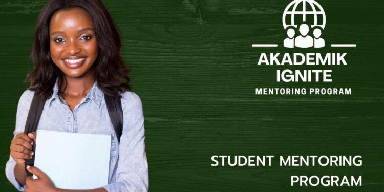 Akademik IT Launches Innovative Student Mentoring Pilot to Empower Uganda’s Youth