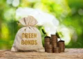 Are_green_bonds_taking_the_place_of_carbon_credits_in_Africa-scaled