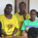 Court Remands 16 More NRM Supporters Over Kampala Robbery