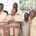 Seven Scout Leaders Face Charges Over Kaazi Land Grab, Vandalism