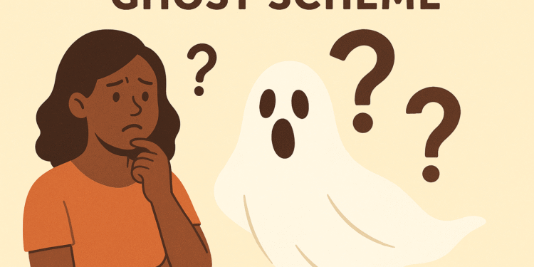 Masaka Human Resource Officer Faces Disciplinary Action Over Ghost Pension Fraud