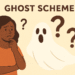 Masaka Human Resource Officer Faces Disciplinary Action Over Ghost Pension Fraud