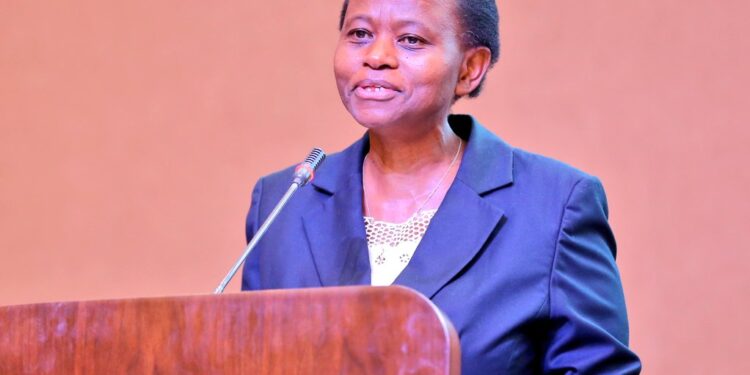 Finance Ministry Uncovers Rampant Budget Manipulation by Government Officials