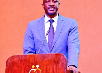 Finance Ministry Uncovers Rampant Budget Manipulation by Government Officials