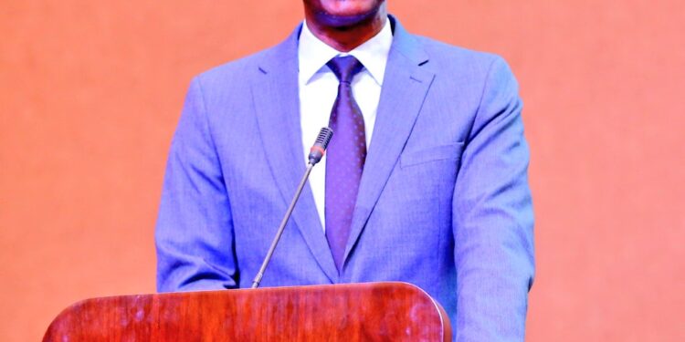 Finance Ministry Uncovers Rampant Budget Manipulation by Government Officials