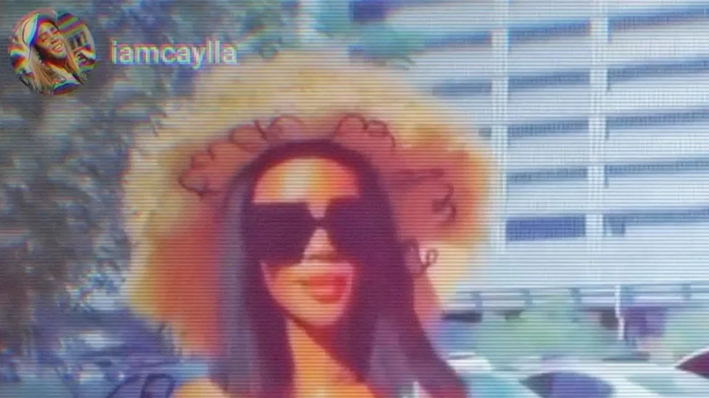 Kayla Birungi, another Ugandan woman, died after falling from a Dubai high-rise.