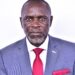 I Am Ready to Speak to Museveni, Not Street Leaders – Dr. Abed Bwanika