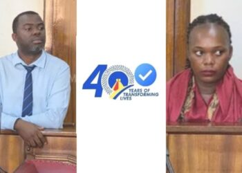 Centenary Bank Pays Shs12m to Settle Client Funds Theft Case
