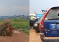 Ntawo Land Row Turns Violent as Ham Mukasa Estate Administrators Attacked