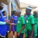 Rotary, Rotaract Clubs Support Masaka Primary Schools Ahead of PLE