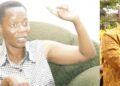 Nambooze and Kibuule