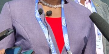 Uganda Hosts High-Level Aviation Workshop to Advance Regional Safety and Digital Integration