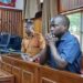 Masaka Priest Granted Bail in Shs 500 Million Money Laundering Case