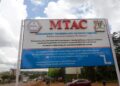 MTAC