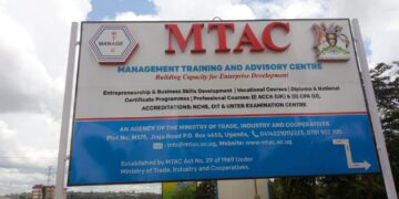 MTAC