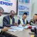 SchoolPay, NPEIA-UG Seal Partnership to Accelerate Digital Transformation in Private Schools